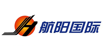 航陽(yáng)國(guó)際物流官方網(wǎng)站設(shè)計(jì)制作