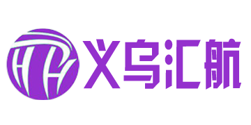 匯航國(guó)際貨運(yùn)代理官方網(wǎng)站設(shè)計(jì)制作