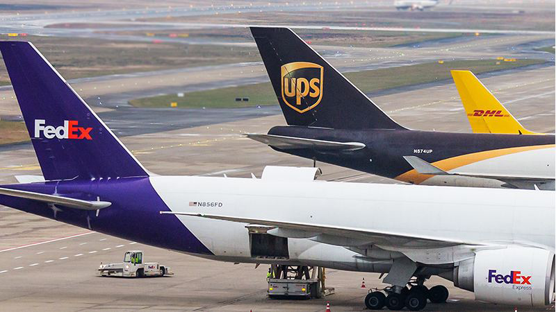 國際快遞系統(tǒng)哪個(gè)最好用，快遞系統(tǒng)軟件多少錢？